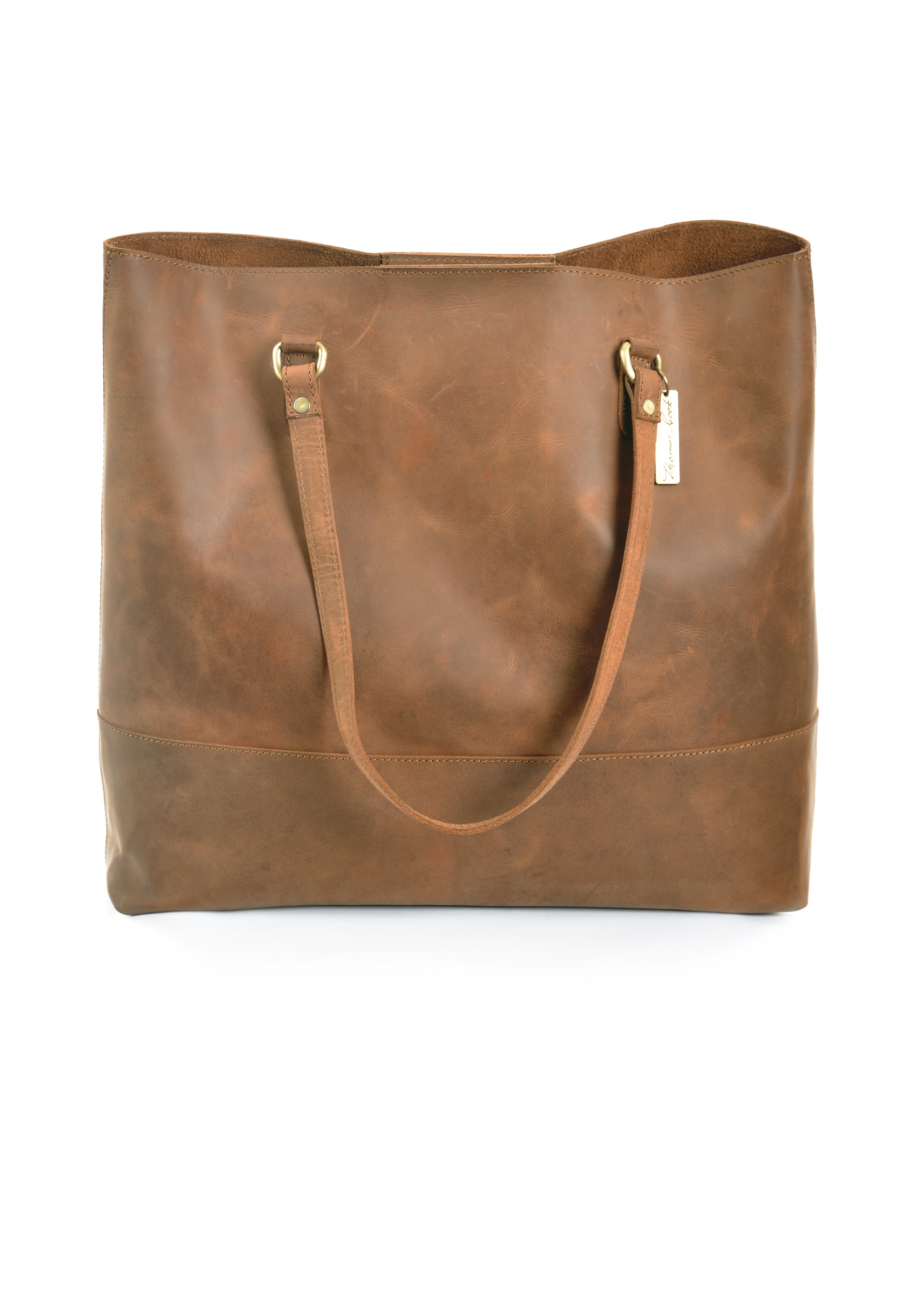 thomas cook bags