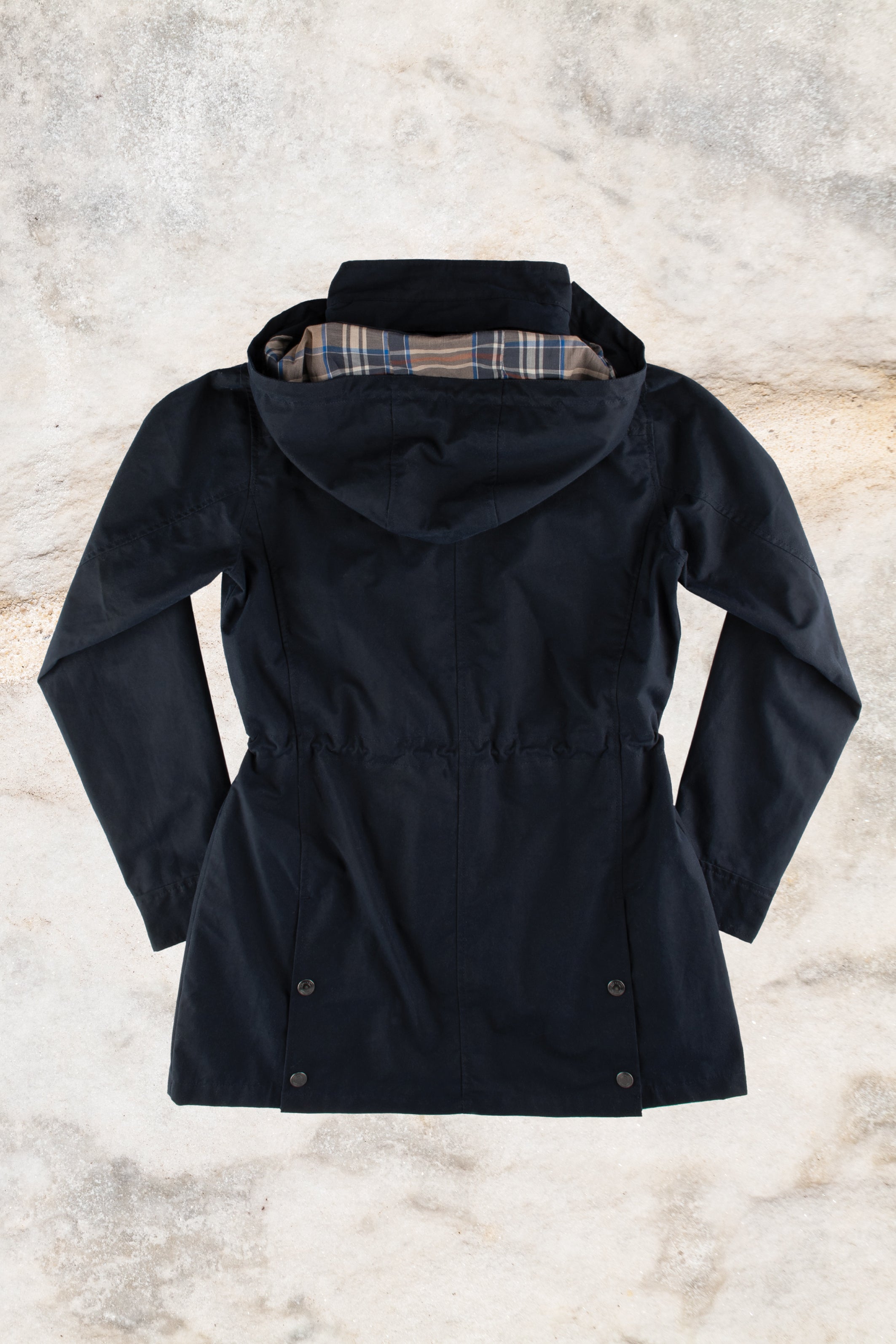 WOMENS-CORELLA-JACKET-BACK.jpg