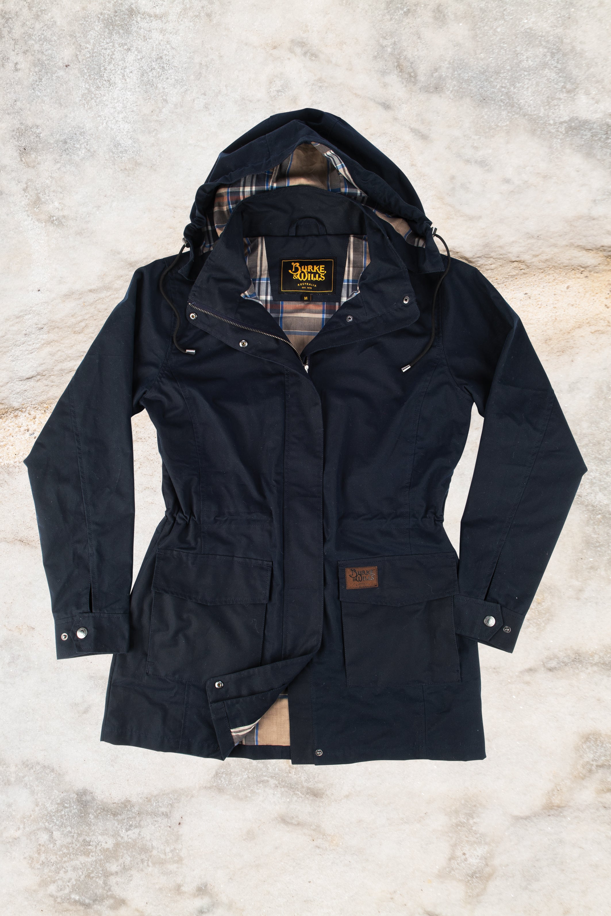 WOMENS-CORELLA-JACKET-FRONT.jpg