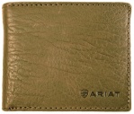 Ariat-Bifold-Wallet-Logo-Dark-Brown.jpeg