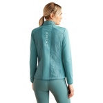 Ariat-Womens-Fusion-Insulated-Jacket-Brittany-Blue-Back.jpeg
