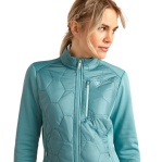 Ariat-Womens-Fusion-Insulated-Jacket-Brittany-Blue-Close-Up.jpeg