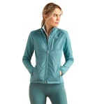 Ariat-Womens-Fusion-Insulated-Jacket-Brittany-Blue.jpeg