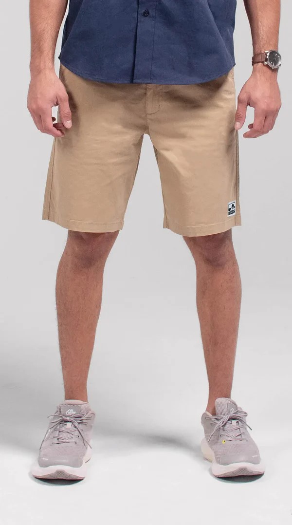 Desert-Cool-Shorts-Beige-Outback-Supply-Co-135991562.jpeg