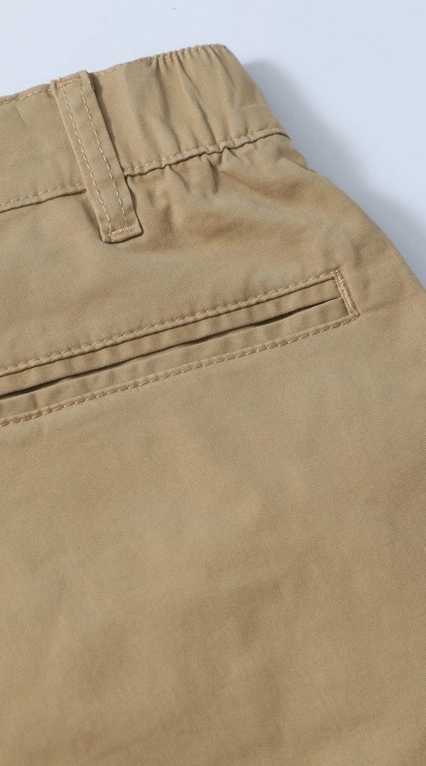 Desert-Cool-Shorts-Beige-Outback-Supply-Co-135991666.jpeg