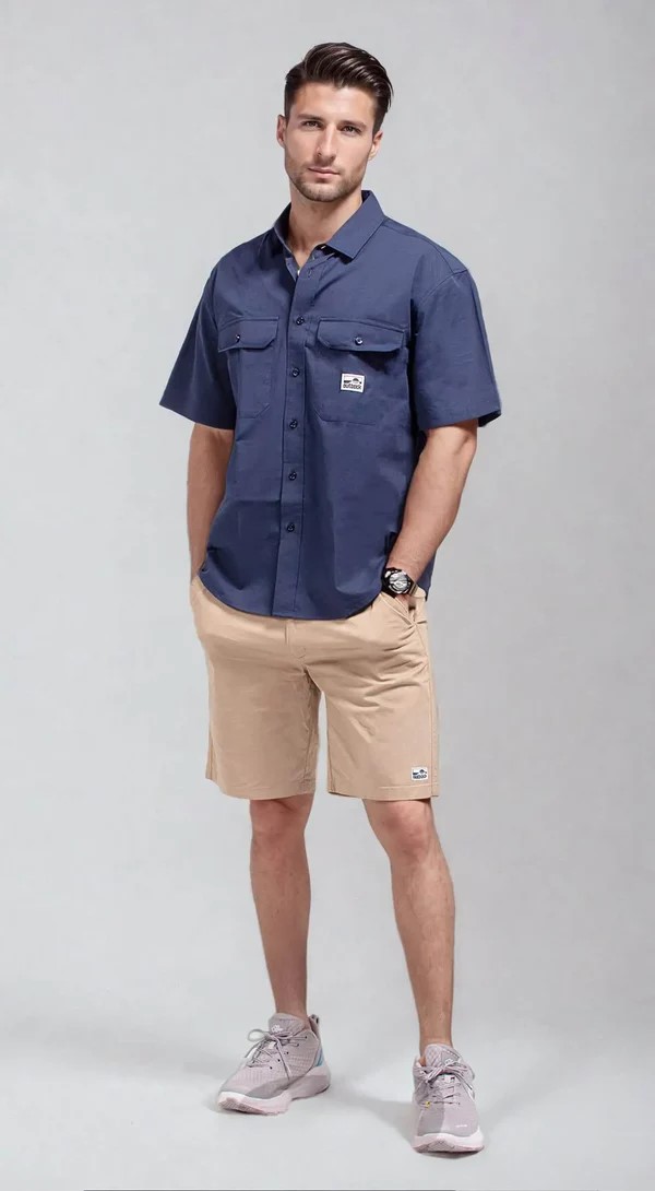 Desert-Cool-Shorts-Beige-Outback-Supply-Co-135991780.jpeg