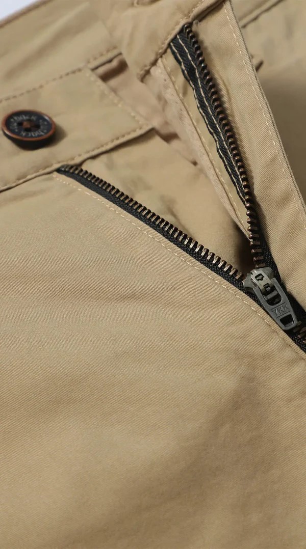 Desert-Cool-Shorts-Beige-Outback-Supply-Co-135991855.jpeg