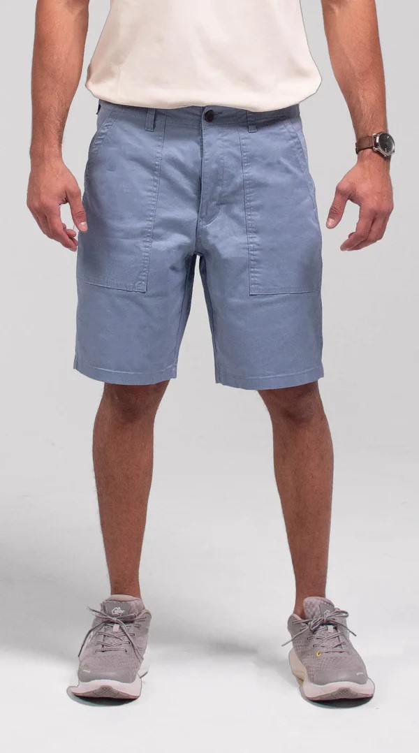 Savana-Chino-Shorts-Light-Navy-Outback-Supply-Co-135997148.jpeg