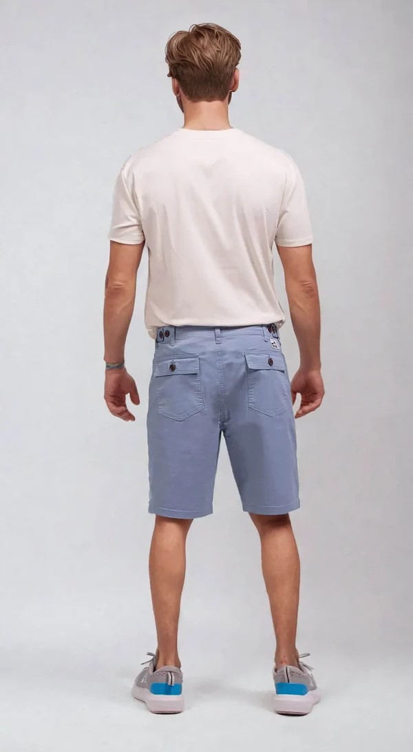 Savana-Chino-Shorts-Light-Navy-Outback-Supply-Co-135997357.jpeg