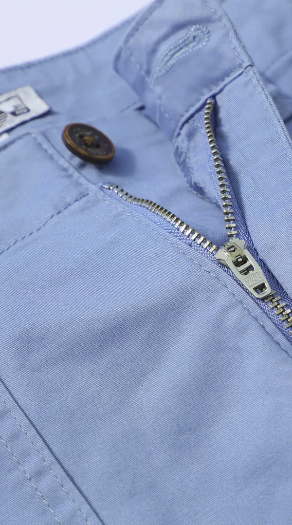 Savana-Chino-Shorts-Light-Navy-Outback-Supply-Co-135997453.jpeg