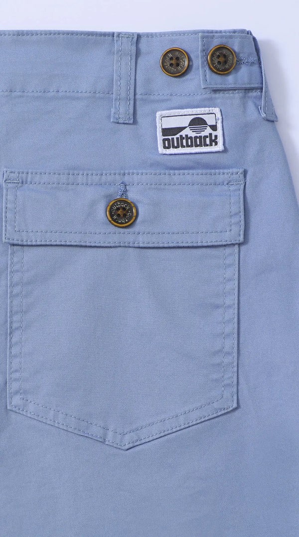 Savana-Chino-Shorts-Light-Navy-Outback-Supply-Co-135997541.jpeg