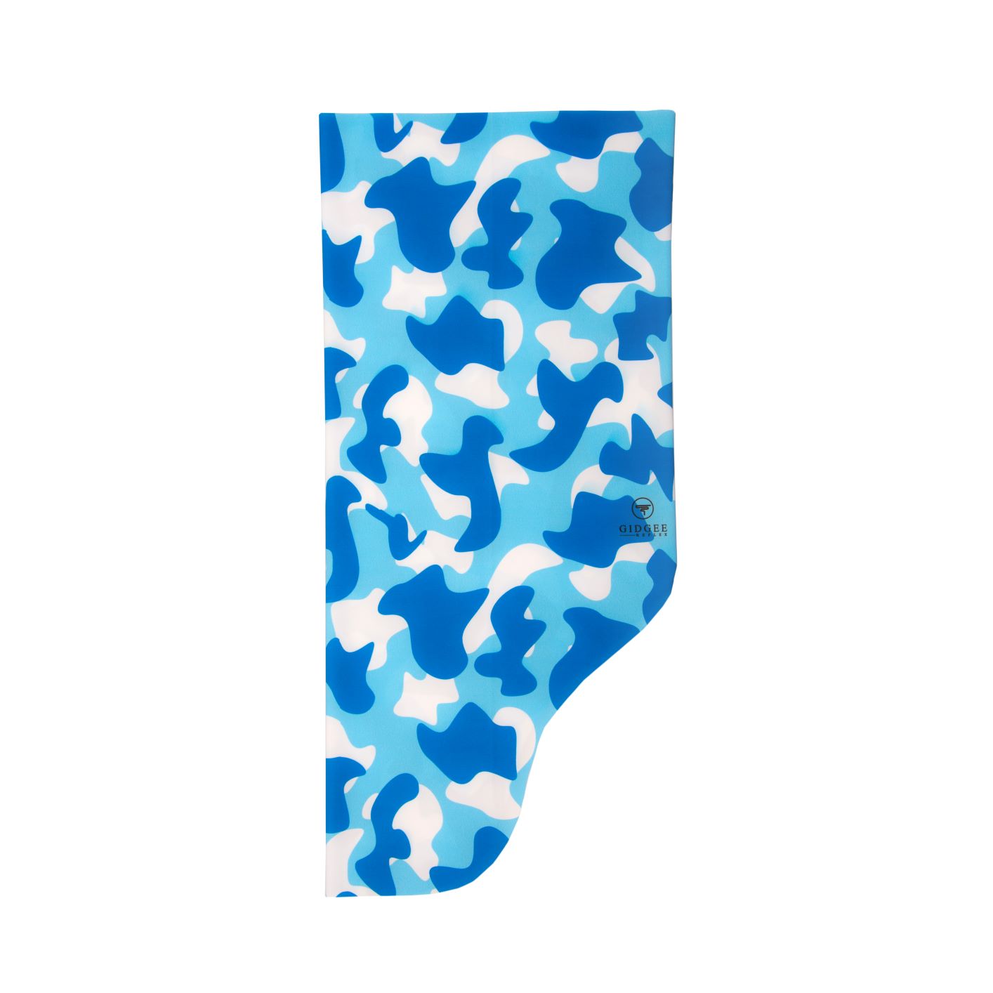 Bandana-Blue-Copy.jpg