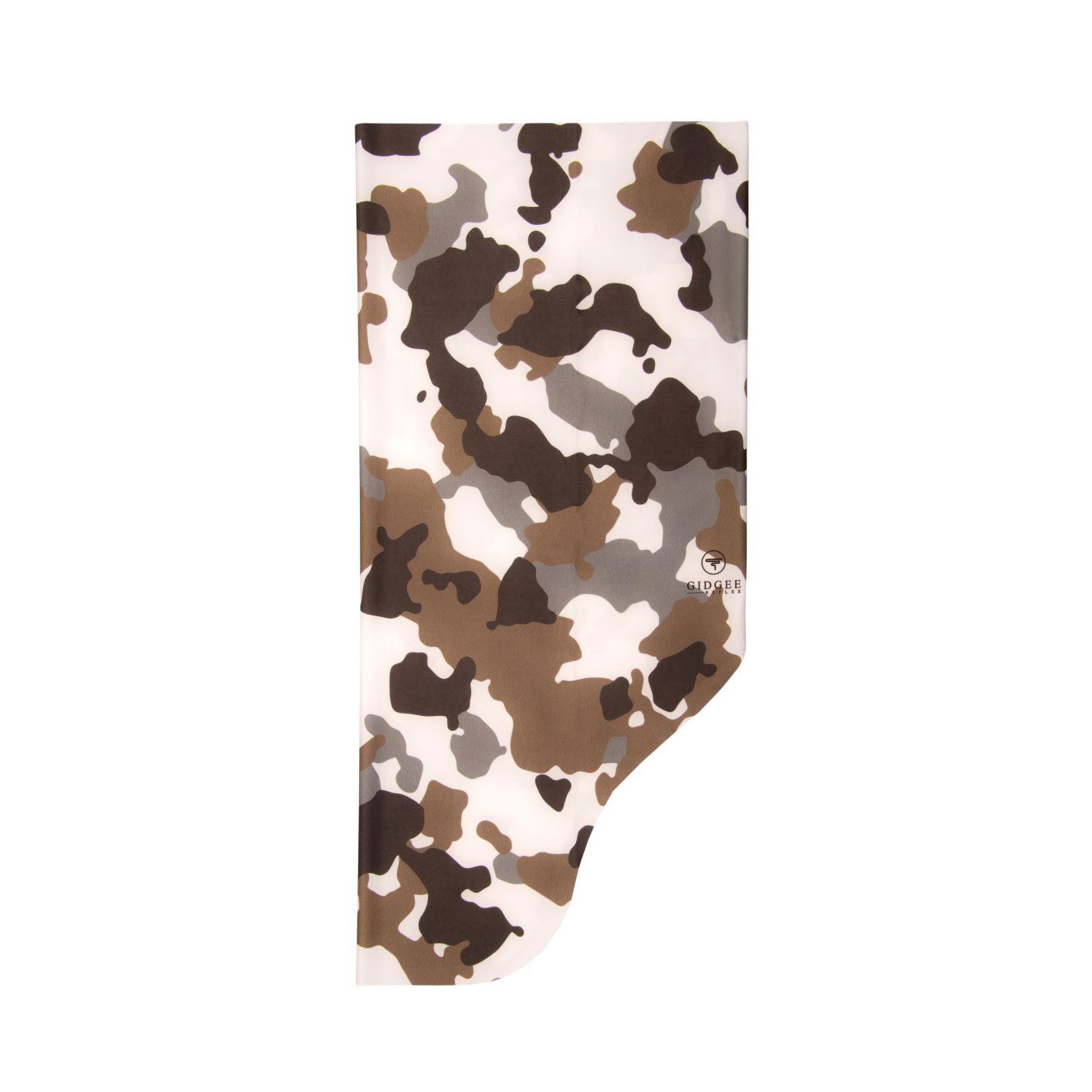 Bandana-Khaki-Camo-Copy.jpg