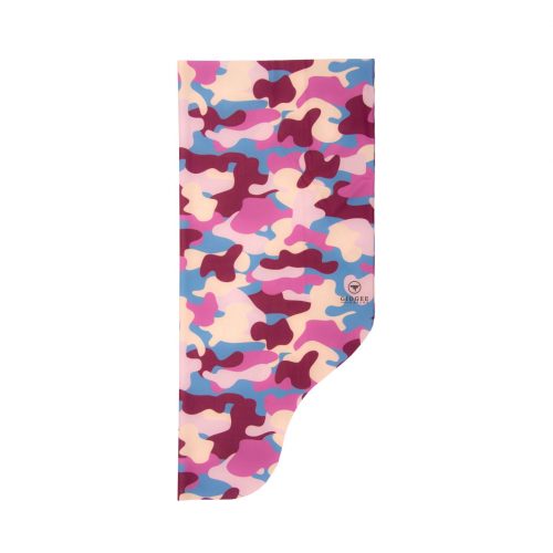 Bandana-Purple-Camo-500x500-Copy.jpg