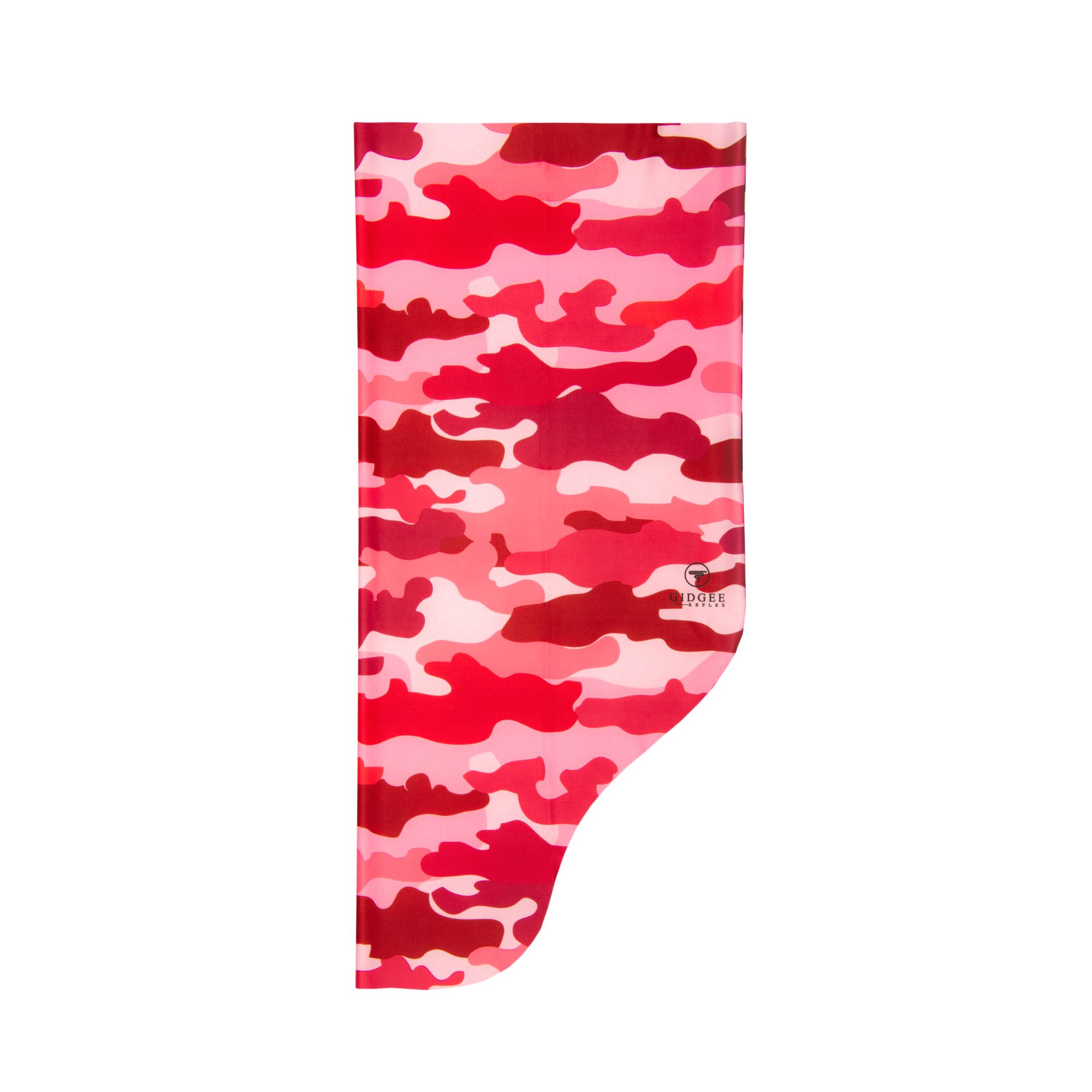 Bandana_Side-1.jpg