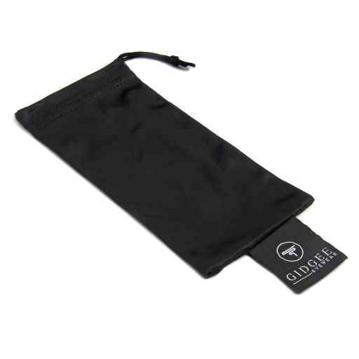 CLoth_Pouch-Resized.jpg