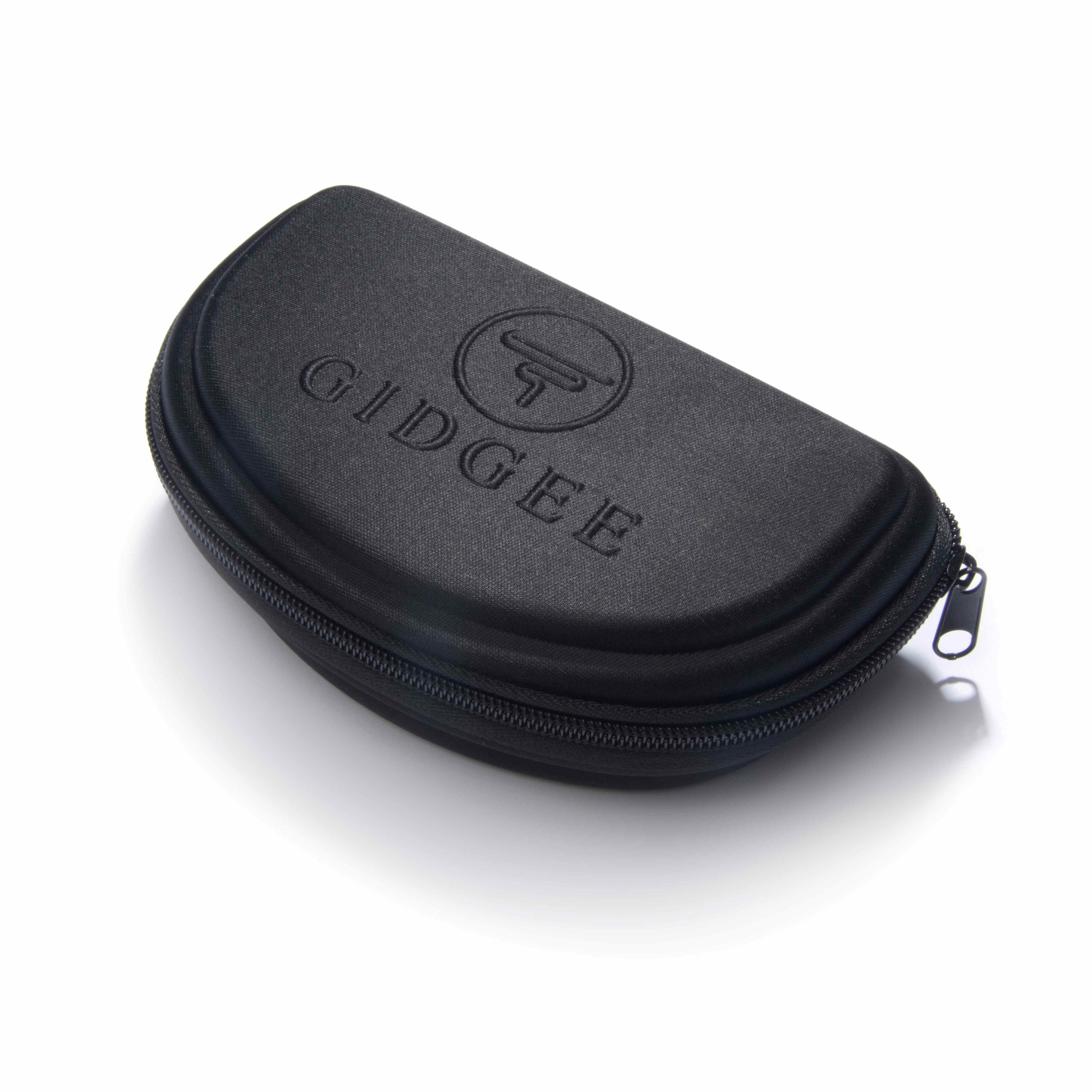 New-Case-resized-1-scaled-1-.jpg