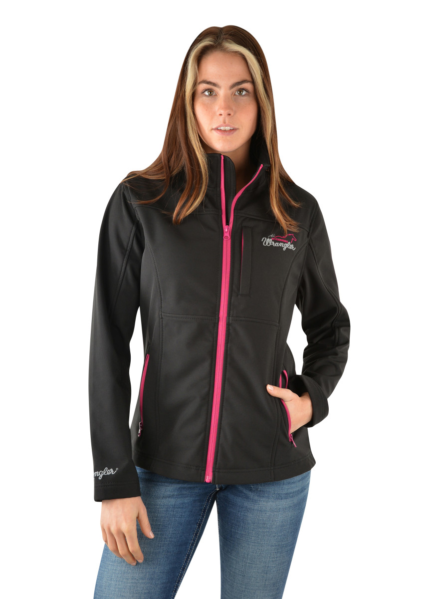 Wranglersoftshell.jpg