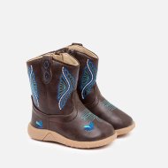 Kids Footwear