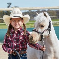 Kids Tops & Shirts
