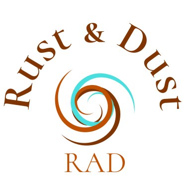 Rust & Dust
