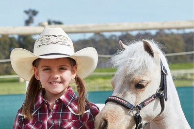 country life outfitters hoodies